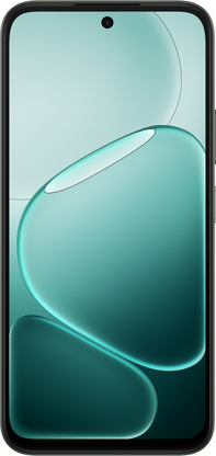 OPPO A6x 5G (Olive Green, 64 GB) - Thumbnail 12