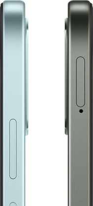 OPPO A6x 5G (Olive Green, 64 GB) - Thumbnail 14