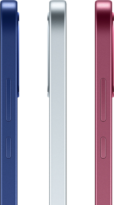 OPPO F31 5G (Cloud Green, 128 GB) - Thumbnail 5