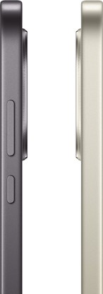 OPPO F31 Pro 5G (Desert Gold, 128 GB) - Thumbnail 10