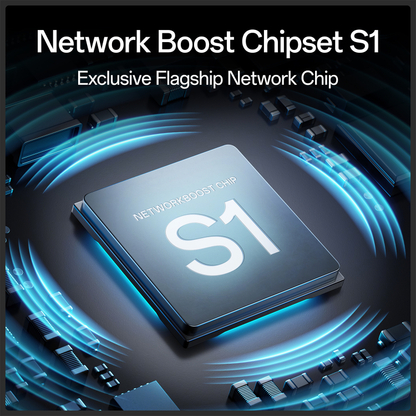 OPPO F31 Pro+ 5G (Festival Pink, 256 GB) - Thumbnail 11