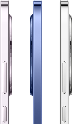 OPPO F31 Pro+ 5G (Gemstone Blue, 256 GB) - Thumbnail 7