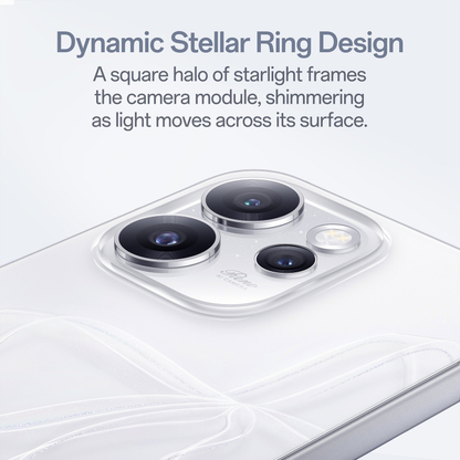 OPPO Reno15 Pro Mini 5G (Cocoa Brown, 256 GB) - Thumbnail 4