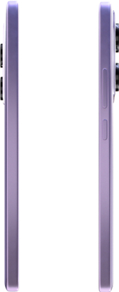 POCO M7 Pro 5G (Lavender Frost, 128 GB) - Thumbnail 4