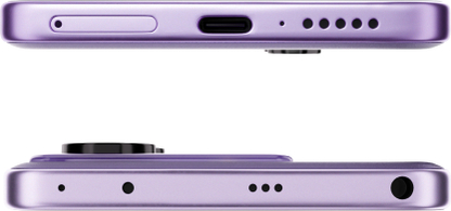 POCO M7 Pro 5G (Lavender Frost, 128 GB) - Thumbnail 5