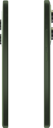 POCO M7 Pro 5G (Olive Twilight, 128 GB) - Thumbnail 4