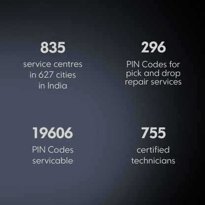 POCO X7 Pro 5G (Nebula Green, 256 GB) - Thumbnail 14