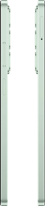 realme C73 5G (Jade Green, 64 GB) - Thumbnail 12