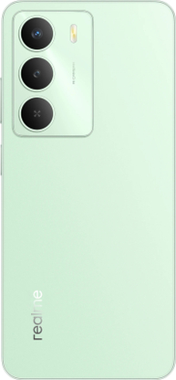 realme C73 5G (Jade Green, 64 GB) - Thumbnail 8