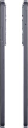 realme C73 5G (Onyx Black, 64 GB) - Thumbnail 12