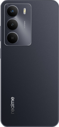 realme C73 5G (Onyx Black, 64 GB) - Thumbnail 8