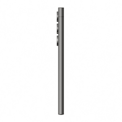 Samsung Galaxy S24 Ultra 5G (Titanium Black, 256 GB) - Thumbnail 9