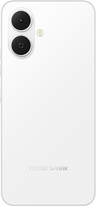 Tecno Spark Go 2 (Veil White, 64 GB) - Thumbnail 13