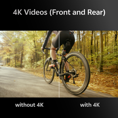 vivo T4 Ultra 5G (Meteor Grey, 256 GB) - Thumbnail 8