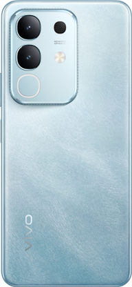 vivo T4x 5G (Marine Blue, 128 GB) - Thumbnail 12