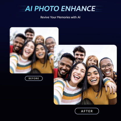 vivo T4x 5G (Marine Blue, 128 GB) - Thumbnail 7