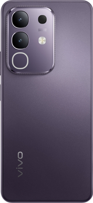 vivo T4x 5G (Pronto Purple, 128 GB) - Thumbnail 11