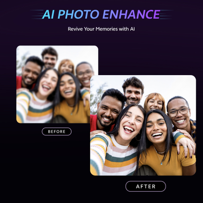 vivo T4x 5G (Pronto Purple, 128 GB) - Thumbnail 6