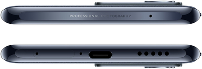 vivo V23 Pro 5G (Stardust Black, 128 GB) - Thumbnail 5