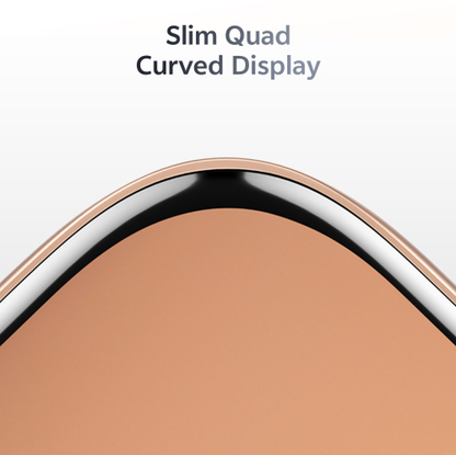 vivo V60 5G (Mist Gray, 512 GB) - Thumbnail 10