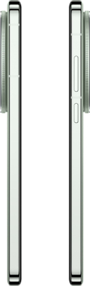 vivo X200 5G (Natural Green, 256 GB) - Thumbnail 11