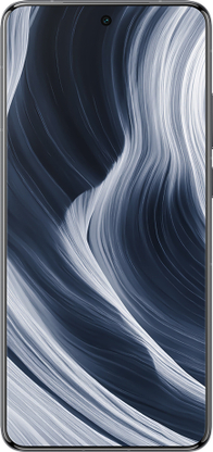 vivo X200 Pro 5G (Cosmos Black, 512 GB) - Thumbnail 11