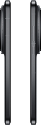 vivo X200 Pro 5G (Cosmos Black, 512 GB) - Thumbnail 13