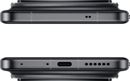 vivo X200 Pro 5G (Cosmos Black, 512 GB) - Thumbnail 14